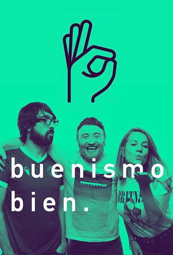 Buenismo bien