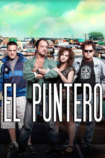 El Puntero