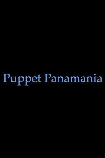 Puppet Panamania