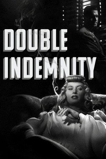 Double Indemnity