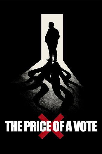 The Price of a Vote