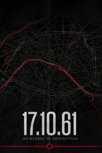 17.10.61