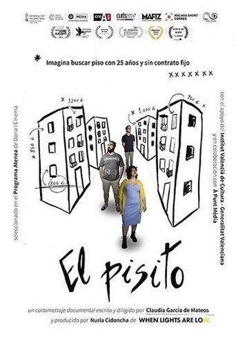 El Pisito