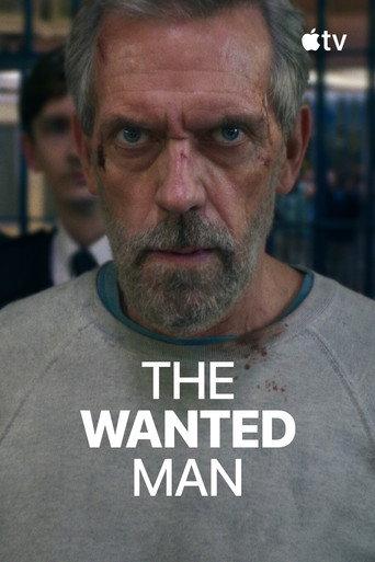 The Wanted Man