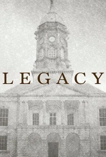 Legacy