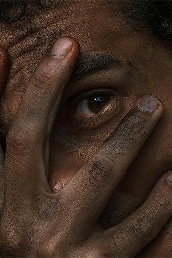 Irish Son
