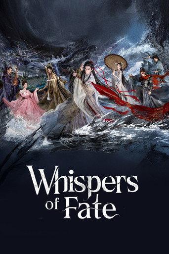 Whispers of Fate