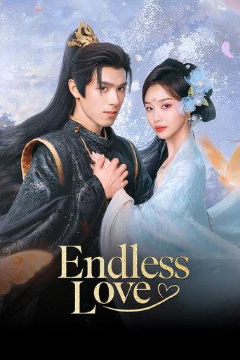 Endless Love