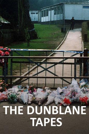 The Dunblane Tapes