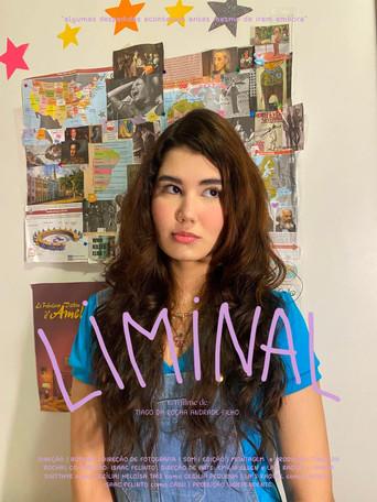 liminal