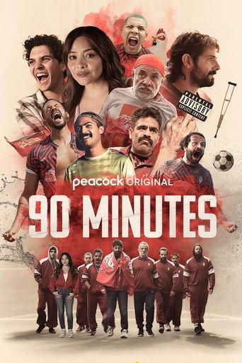 90 Minutes