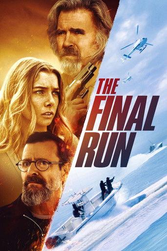 The Final Run