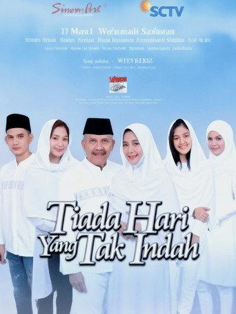 Tiada Hari yang Tak Indah