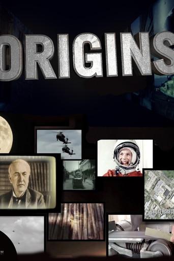Origins
