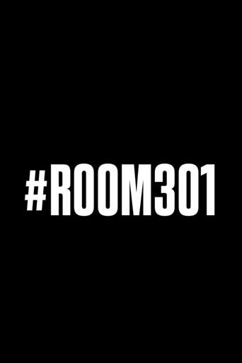 #Room301