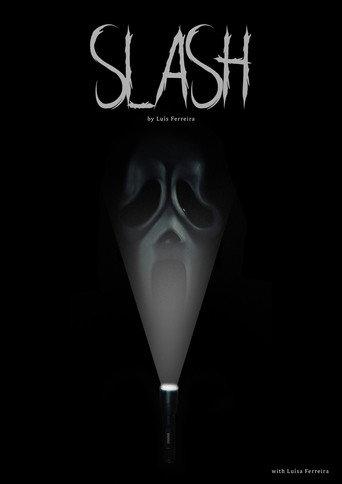 Slash