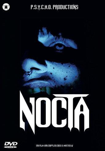 Nocta