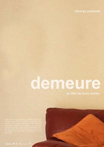 Demeure