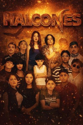 Falcons
