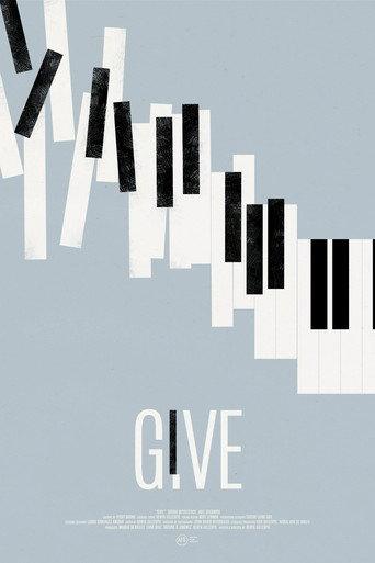 Give