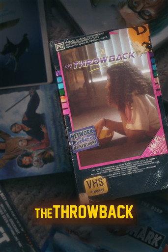 The Throwback
