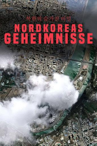 Nordkoreas Geheimnisse