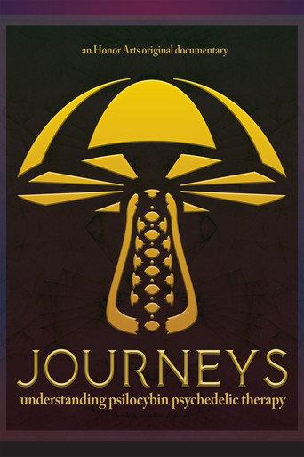 Journeys