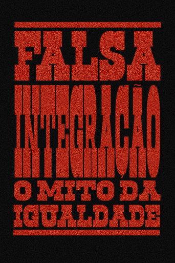 False Integration: The Myth of Equality