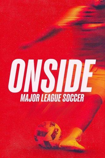 Onside: Major League Soccer