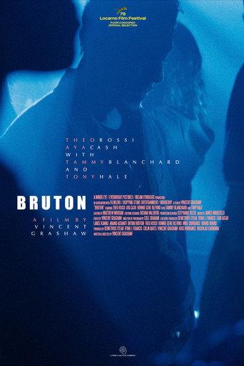 Bruton