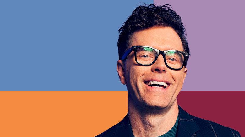 Bobby Bones Presents: The BobbyCast