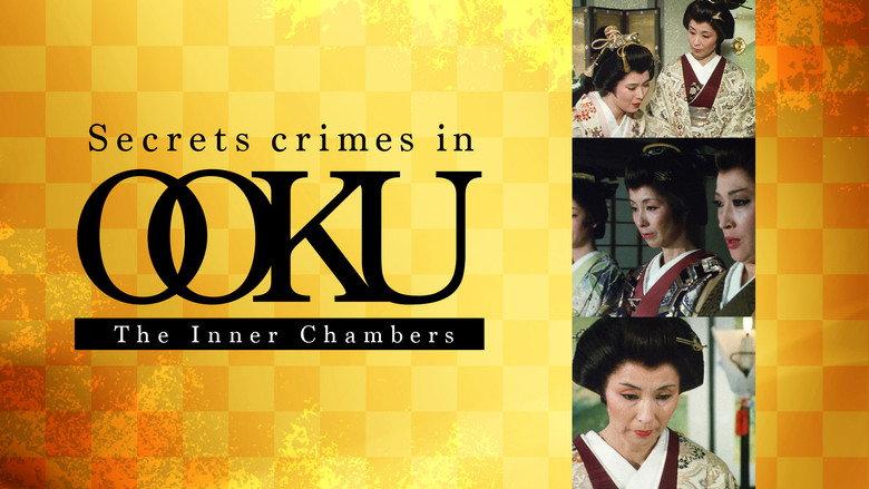 Ooku Hankachou