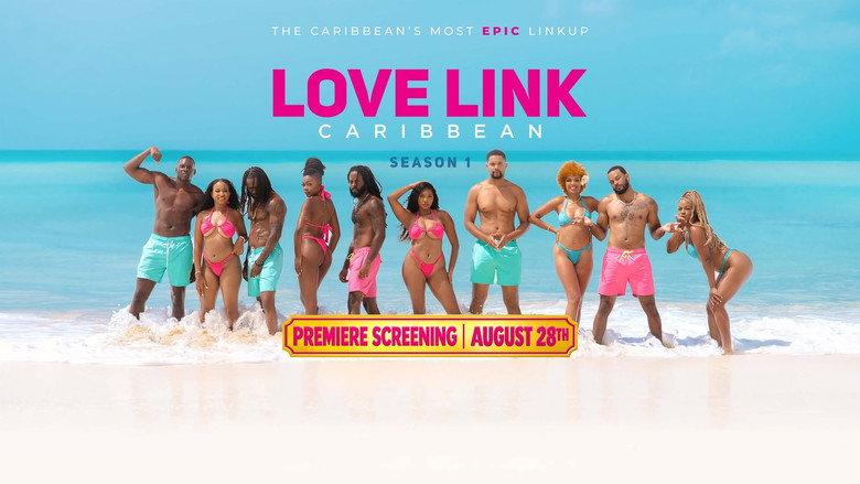 Love Link Caribbean