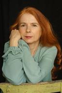 Anette Daugardt