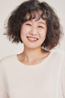 Jeong Ji-an