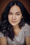Zainab Alsawah