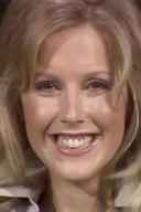 Lisa Farringer