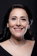 Julia Kassar