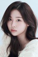 Jo Yeon-ji