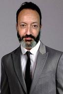 Xavier Casan