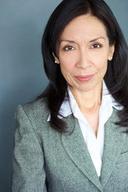 Doreen Calderon