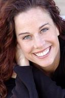 Laurel Whitsett