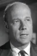 Peter Bourne