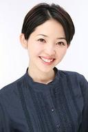 Megumi Ozaki