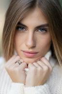 Agata Samperi
