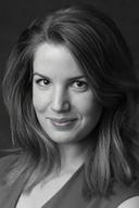 Jessica Pellerin