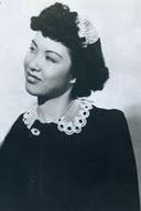 Iris Wong