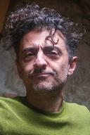 Stelios Iakovidis