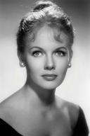 Diana Millay