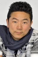 Sosuke Komori